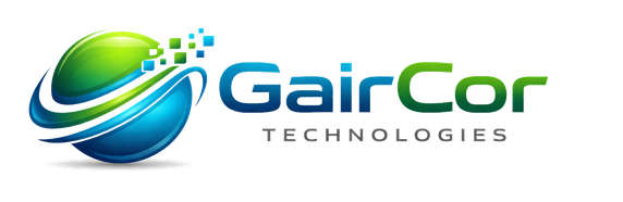 GairCor Technologies
